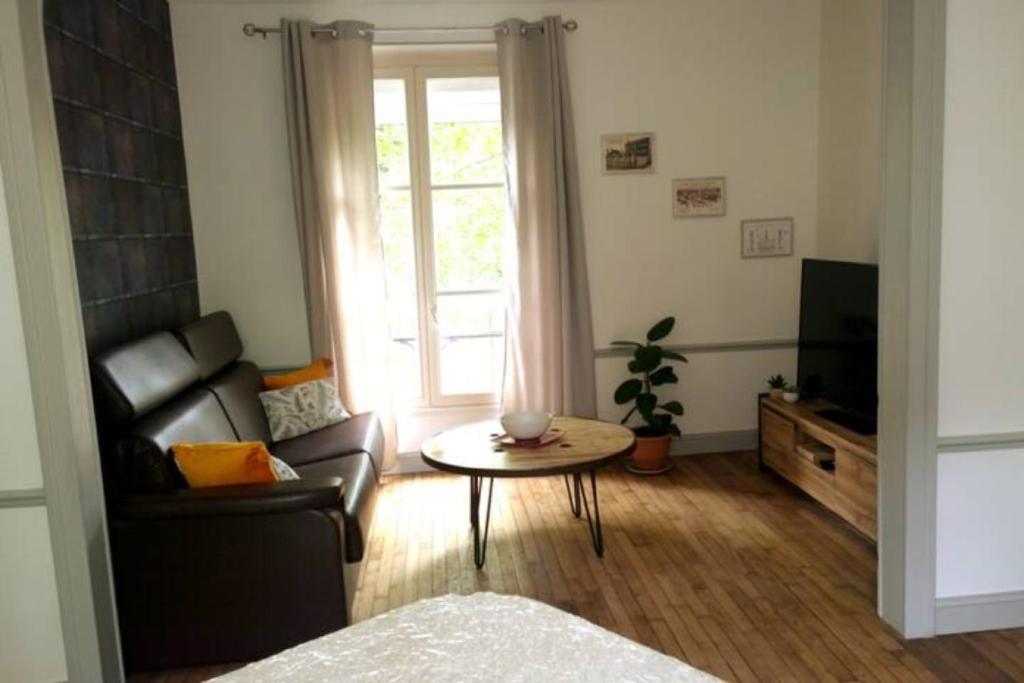 Le clos des maraîchers photo 2
