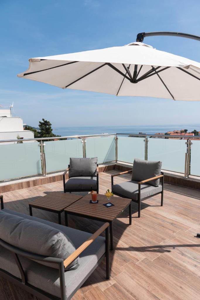 Hotel Lero photo 4