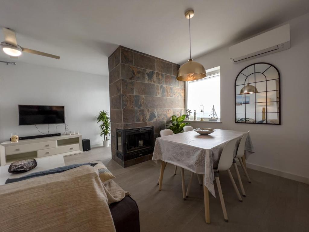 Apartamento Mirador de Torrox photo 3