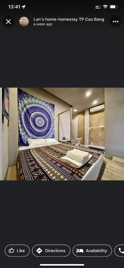 Lan’s home photo 1