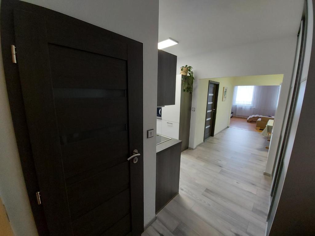 Apartmán Eva - plně vybavený byt - Týn nad Vltavou photo 2