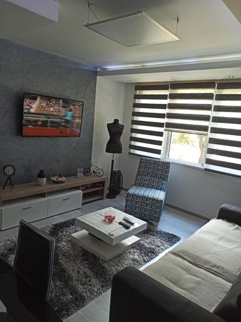 Lux Apartment 7, free parking photo 2