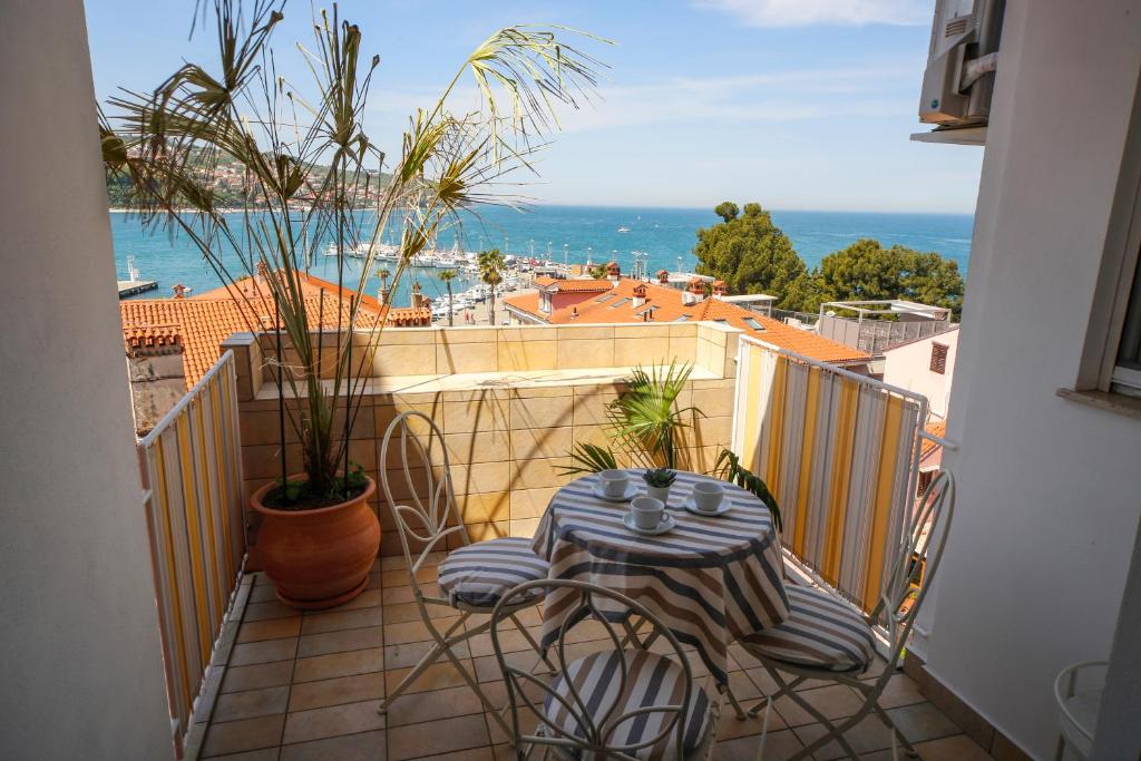 Apartma Srčanka photo 4