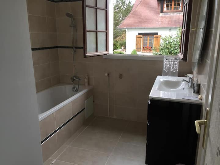 Villa Bonaparte photo 2