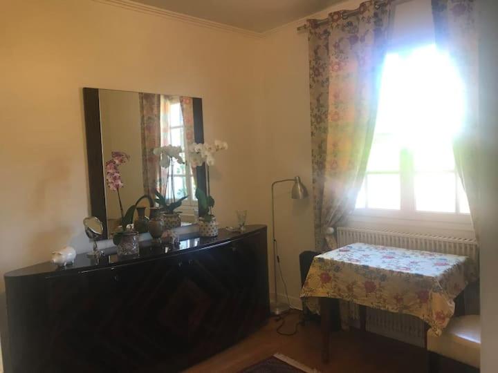Villa Bonaparte photo 3