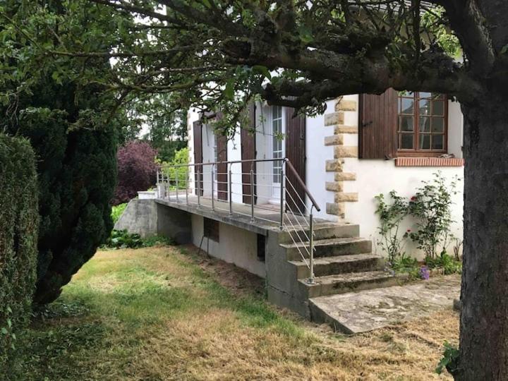 Villa Bonaparte photo 4