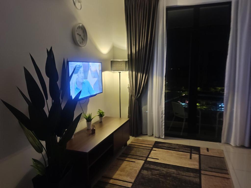 Heritage Homestay photo 3