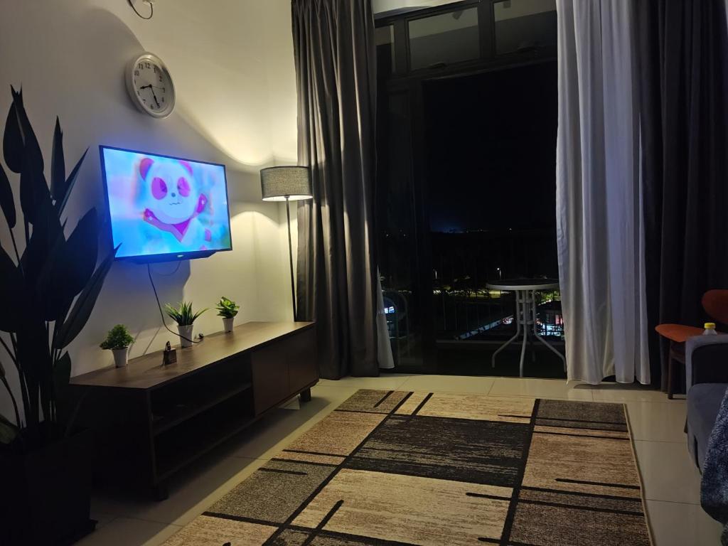 Heritage Homestay photo 4