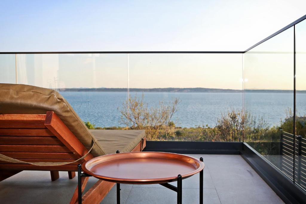 Villa Seabatical photo 4