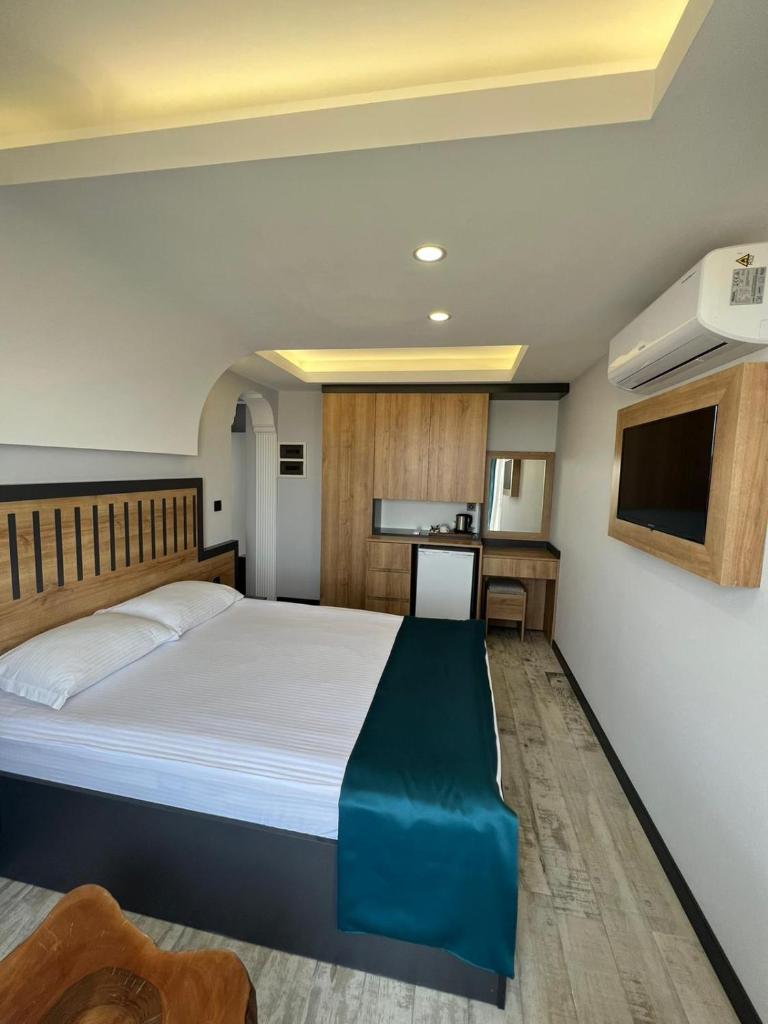 Ladik Hotel photo 3