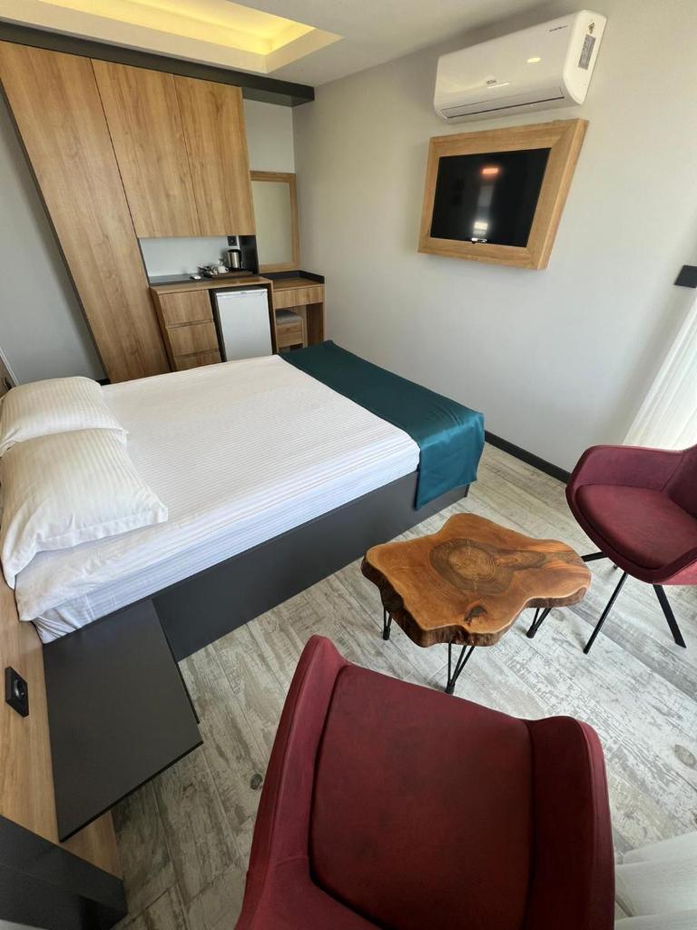 Ladik Hotel photo 2