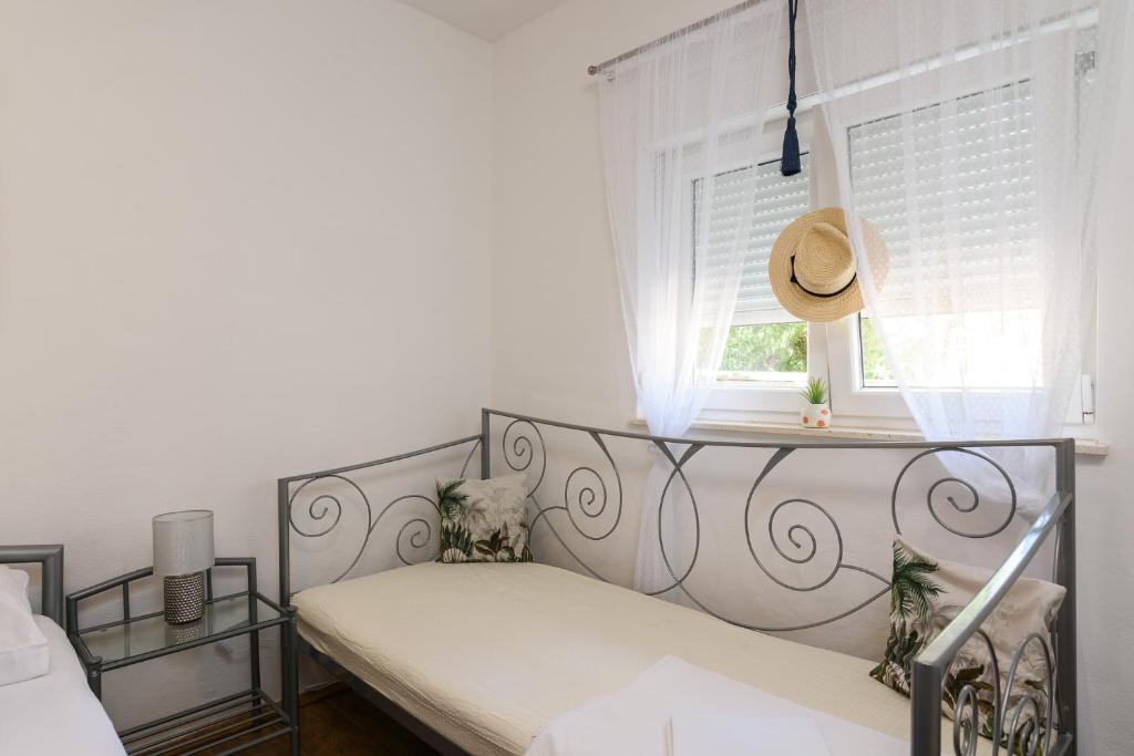 Apartments Mare Trogir photo 3
