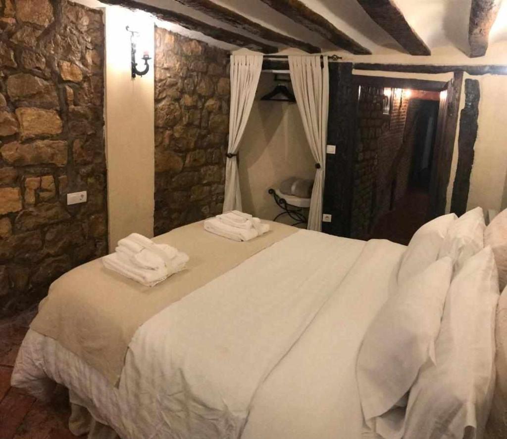 La Posada de Leza Your wine country getaway photo 4