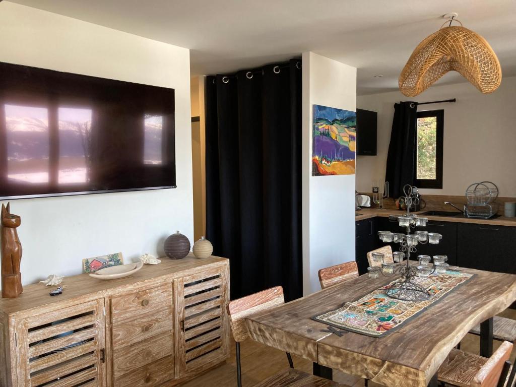 Chez Marie-Pierre photo 3