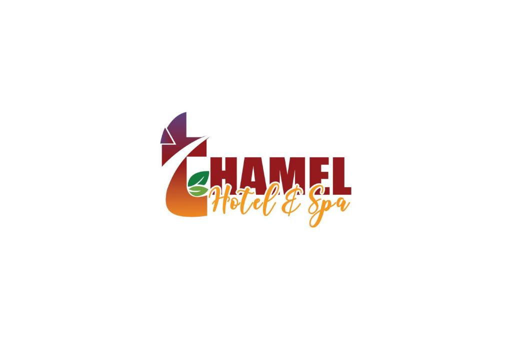 Thamel Hotel & Spa photo 4