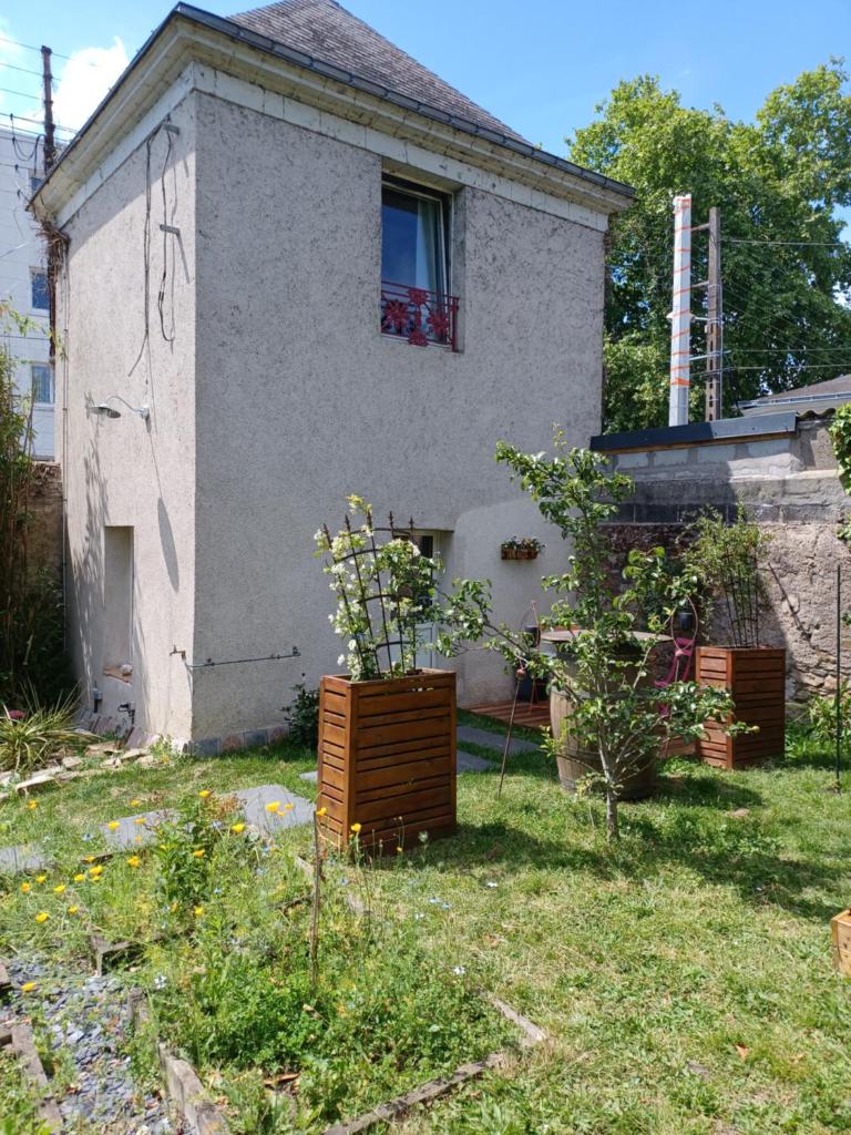 Le pigeonnier de la plume photo 1