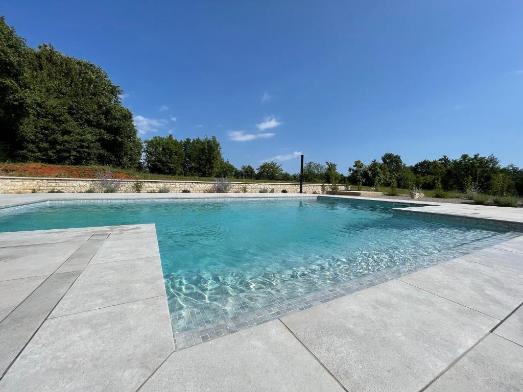 VILLA BERTO photo 1