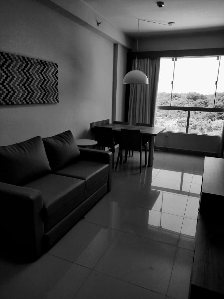 PARK VEREDAS FLAT photo 2