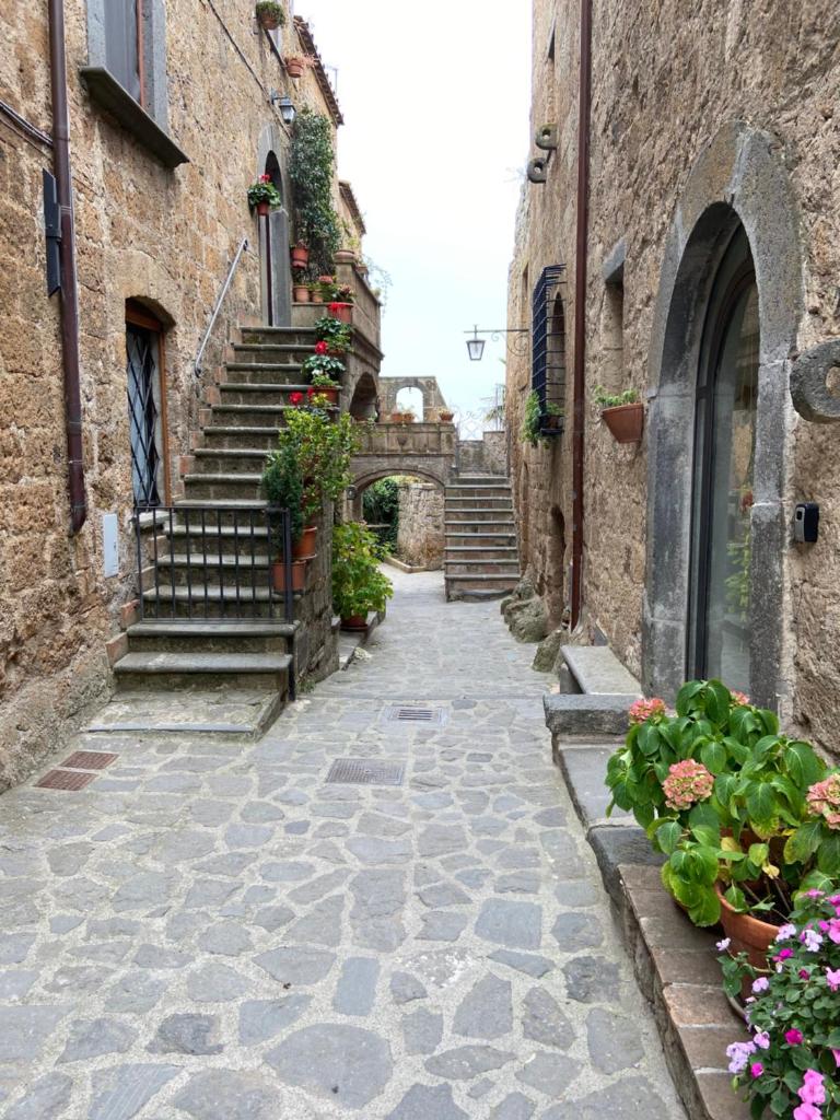 L'Incanto di Civita photo 1
