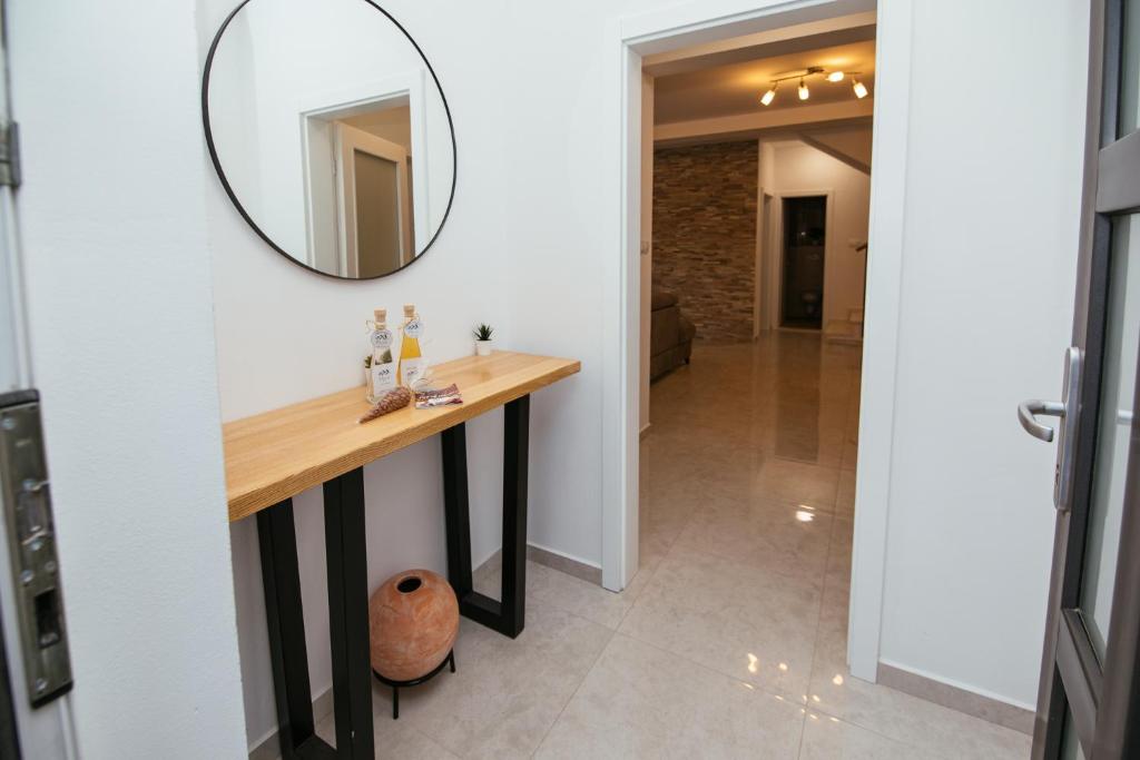 Family house Moja jube photo 1