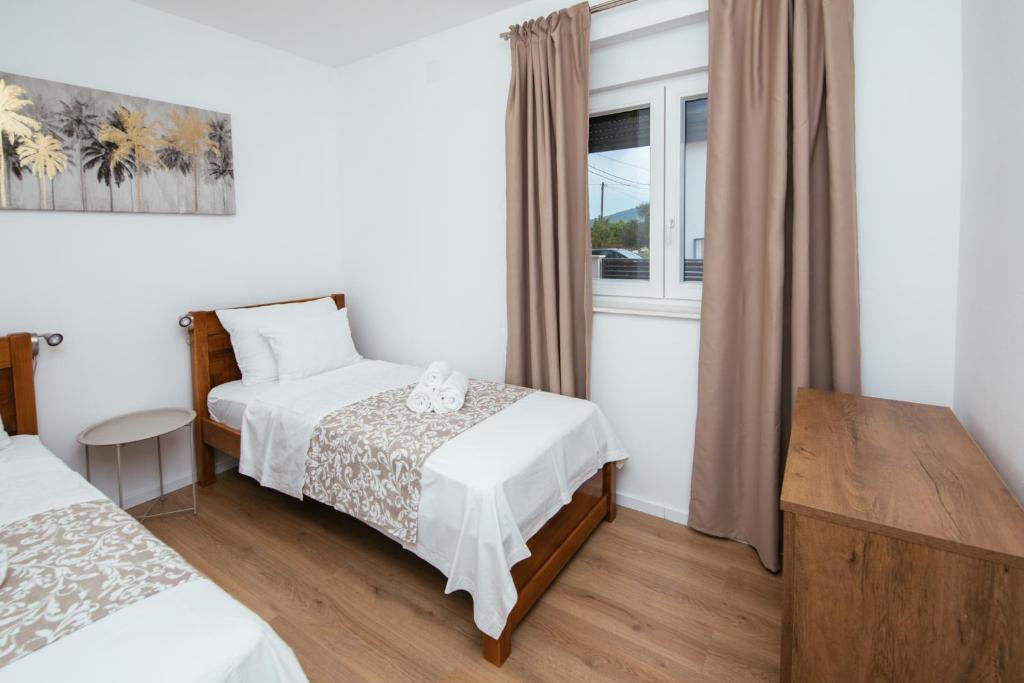 Family house Moja jube photo 3