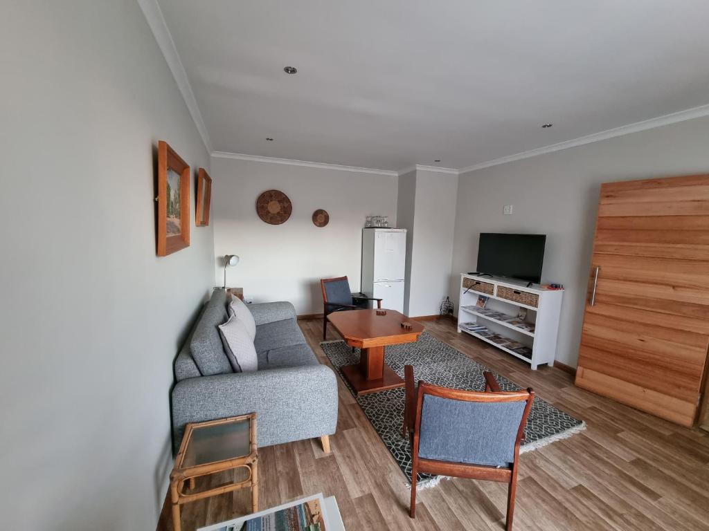 Kramersdorf Guesthouse photo 2
