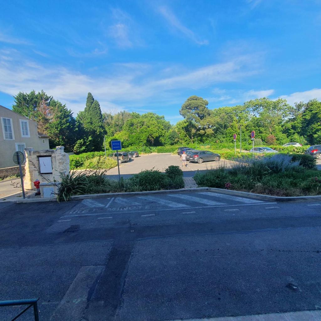 Agréable maison 4/6 personnes parking gratuit photo 2