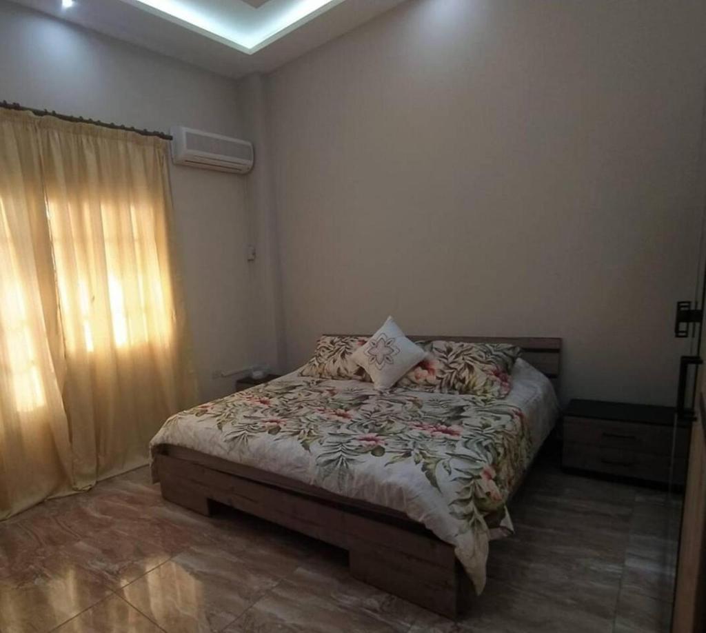 Big Seafront Apartment in Saida Lebanon photo 3