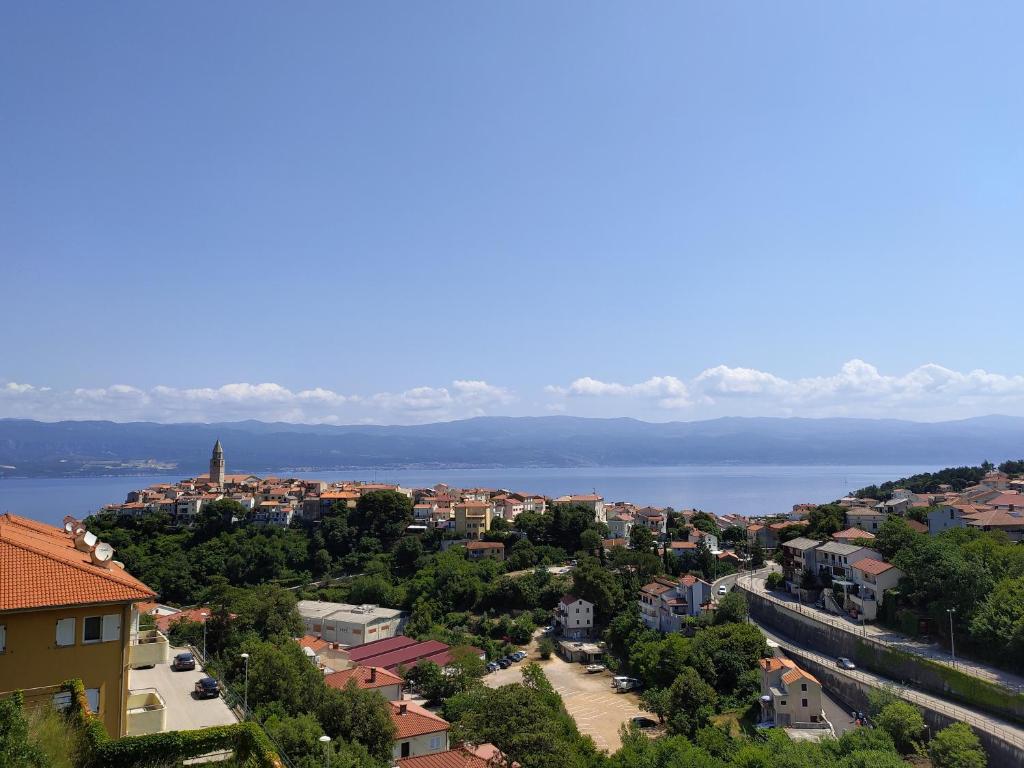 Apartman Borna photo 1