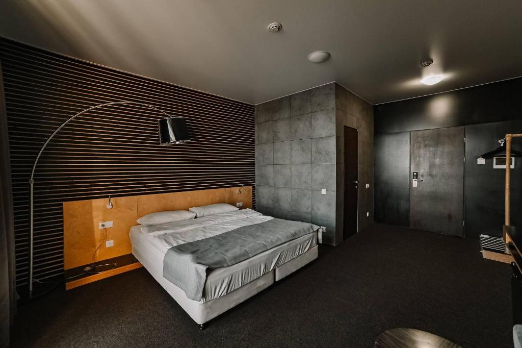 Park Hotel Switzerland photo 3