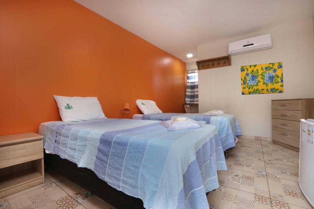 Porto Seguro Flat photo 2