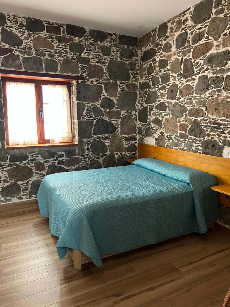 Casa rural con baño adaptado y piscina en Mogán photo 3
