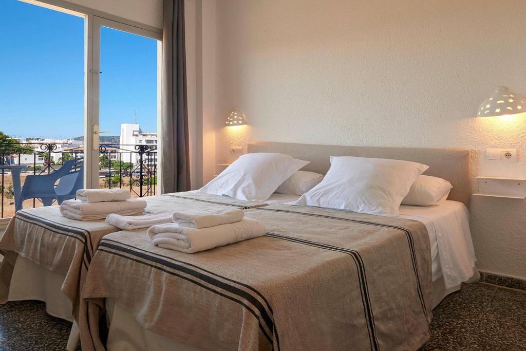 Hotel Flamingo photo 4