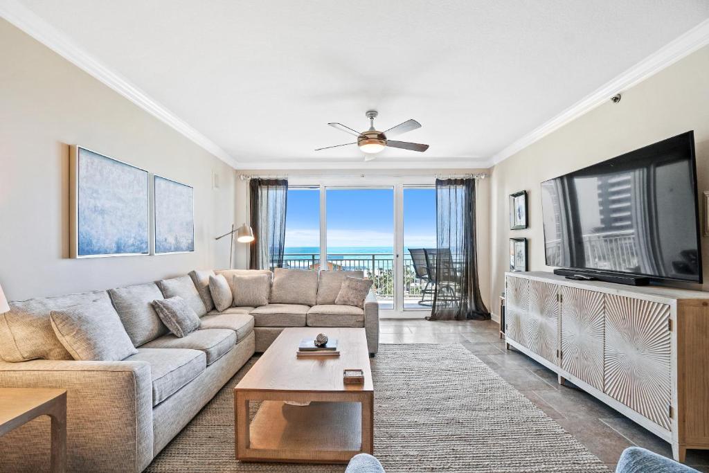 Sterling Shores by Panhandle Getaways image