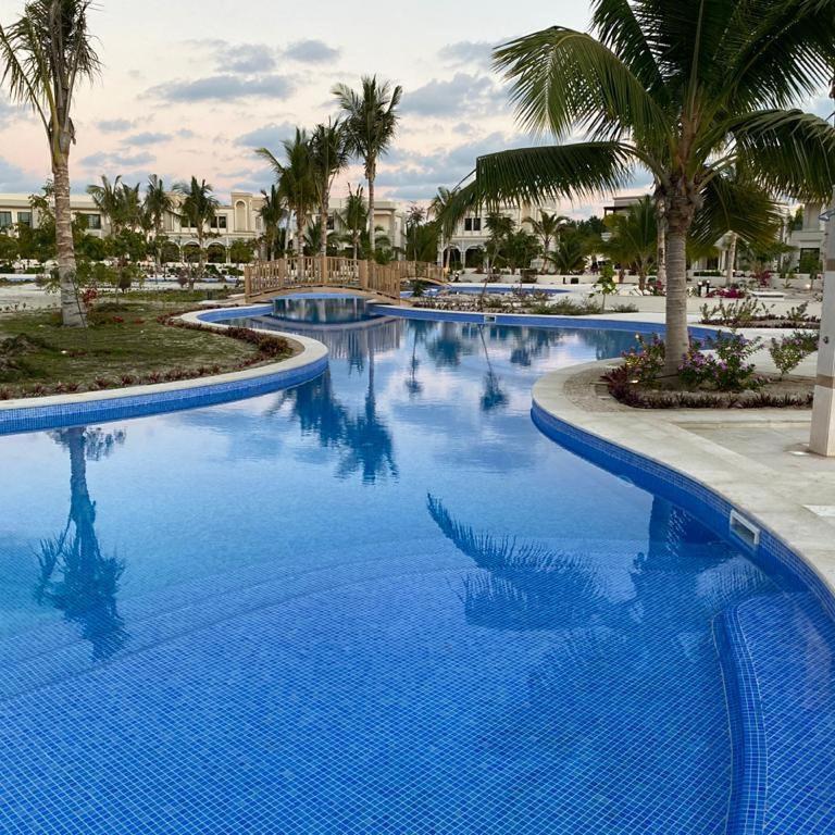 HAWANA RESORT VILLA photo 3