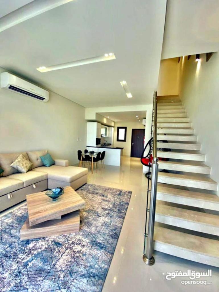 HAWANA RESORT VILLA photo 4
