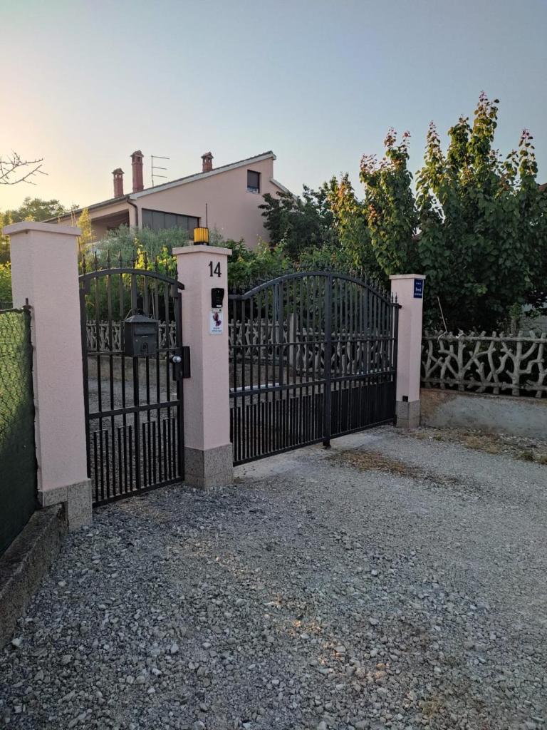 Appartamento da Vjeri photo 2