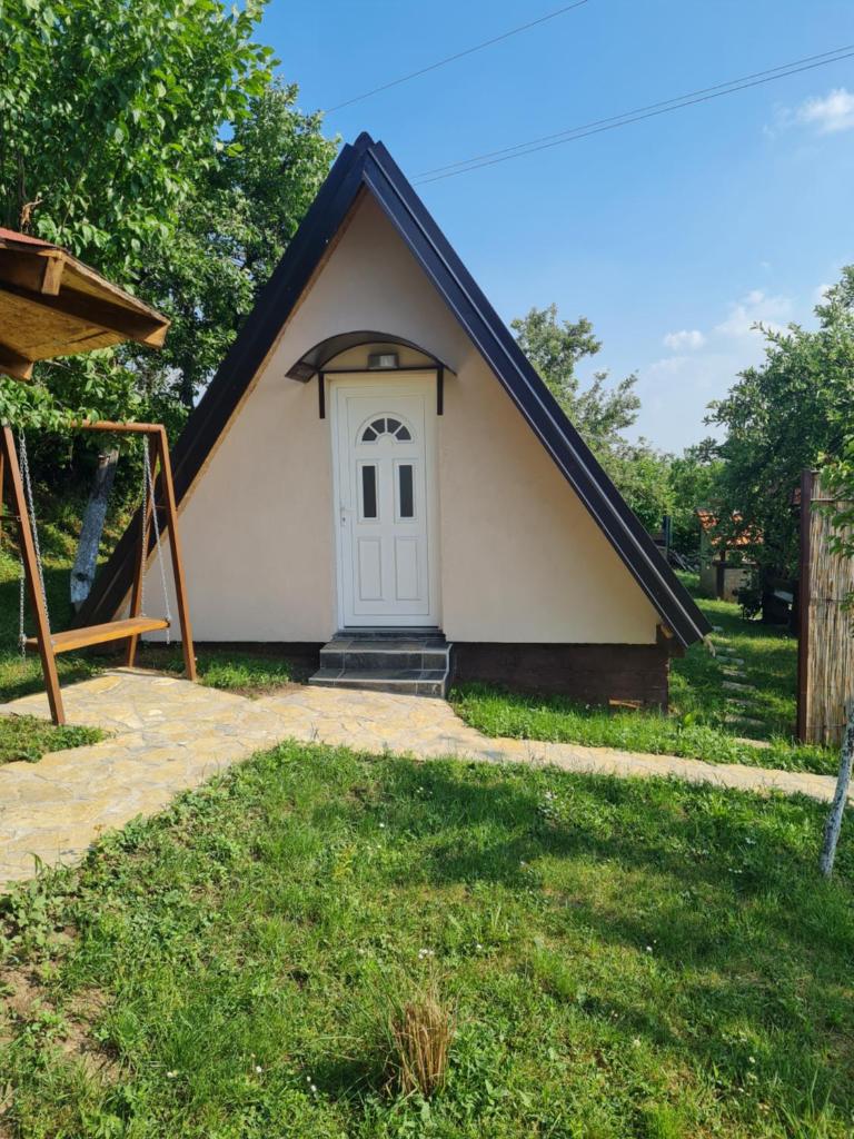 Apartmani Radaković photo 1