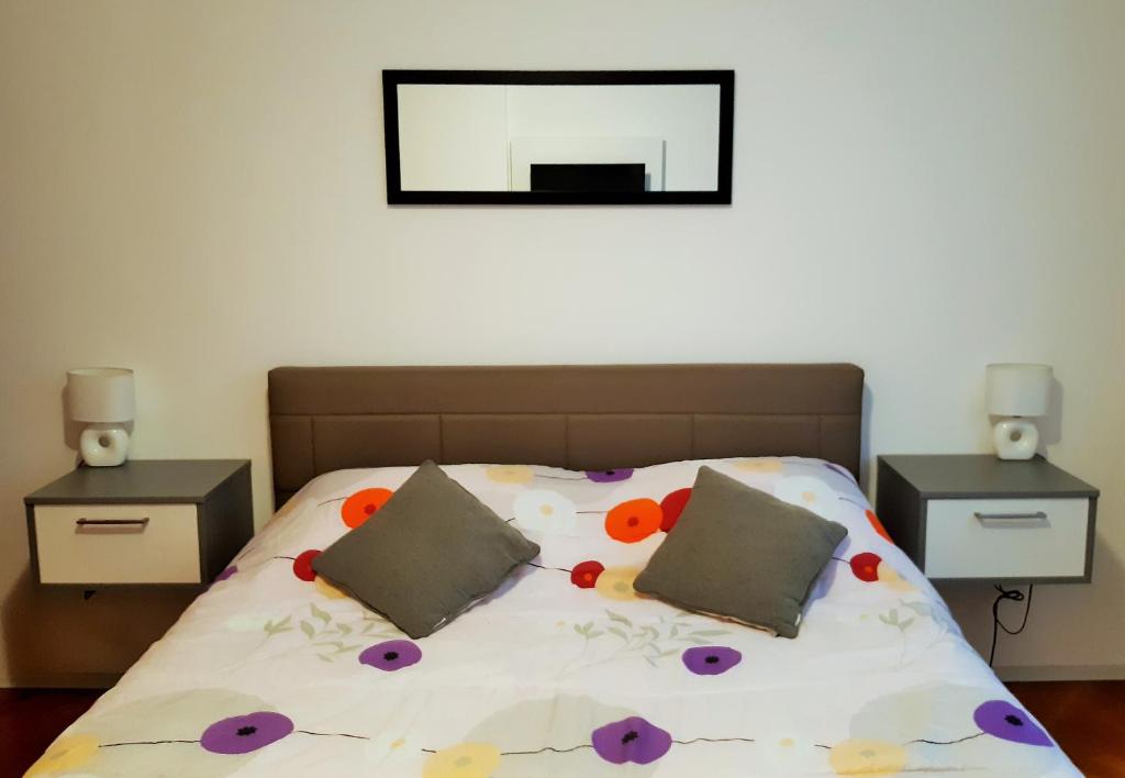 Bright & Cozy Pula photo 3