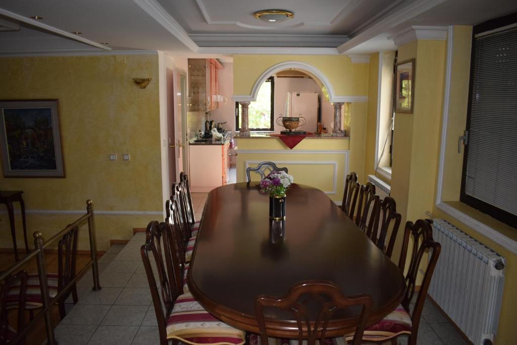 EDEN Residence photo 4
