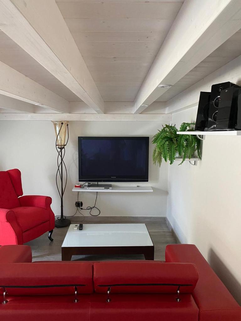 SUITE76 photo 2