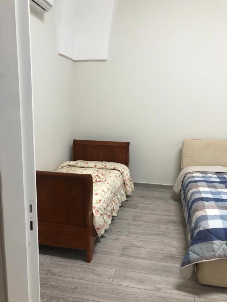 SUITE76 photo 3