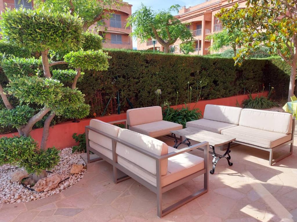 Casa Regreso photo 4