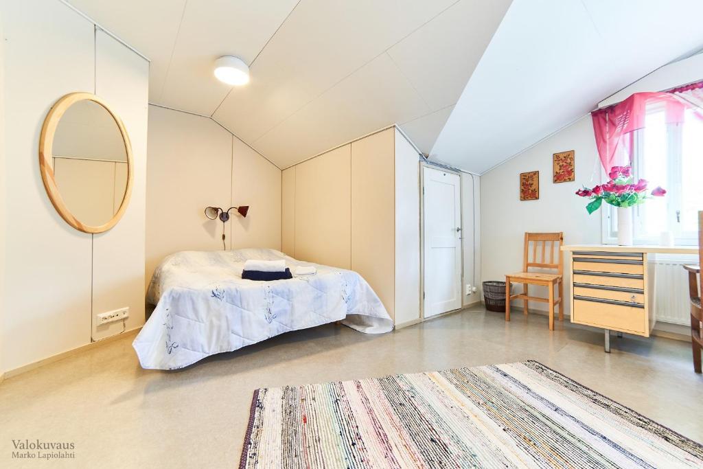 Raate Guest House photo 4