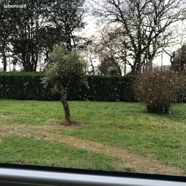 Maison moderne 8 personnes, jardin, parkings, fibre THD, plage 5 min photo 3
