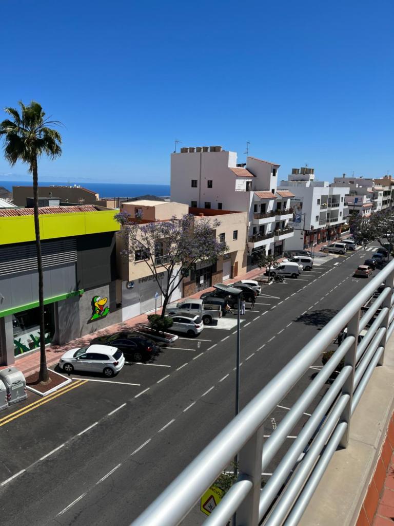 Cosy Apartment with Rooftop Terrace and Wifi photo 3