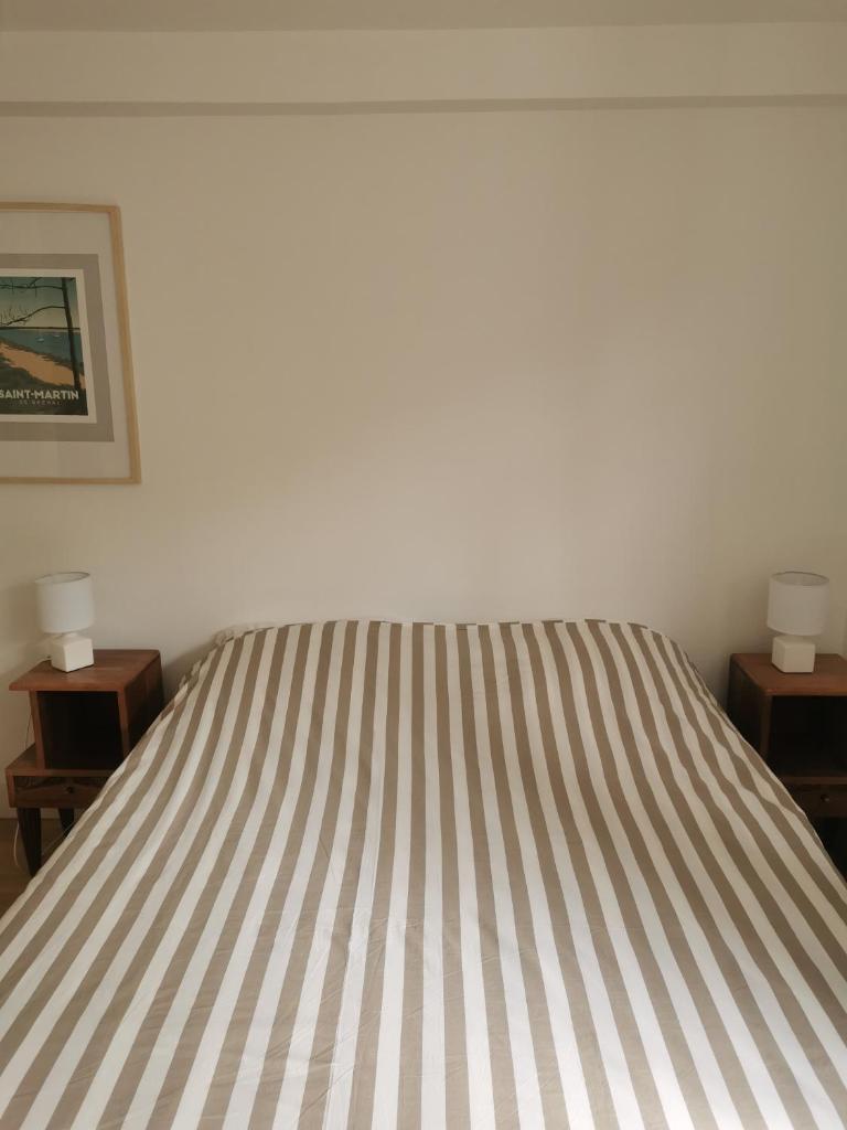 Les Dunes photo 4