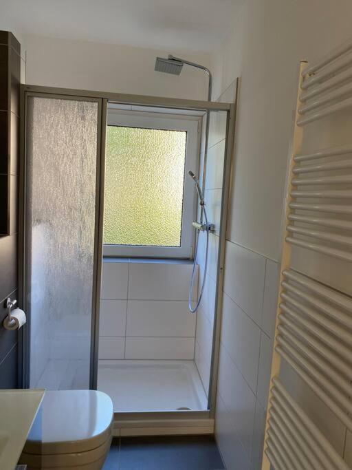 Bezaubernde Wohnung in Wolfsburg Stadtnah photo 3