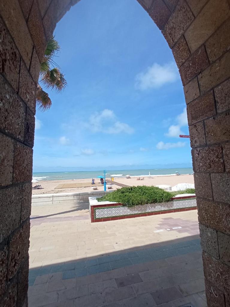 Casa Reyes photo 4