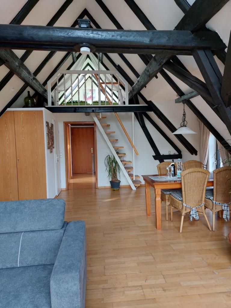 Haus Schaumburger Land photo 4